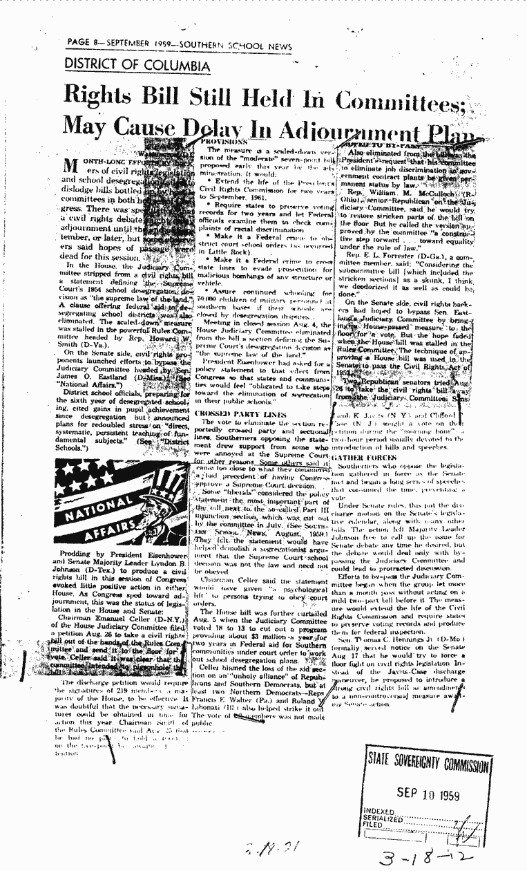 SCR ID # 3-18-0-22-1-1-1