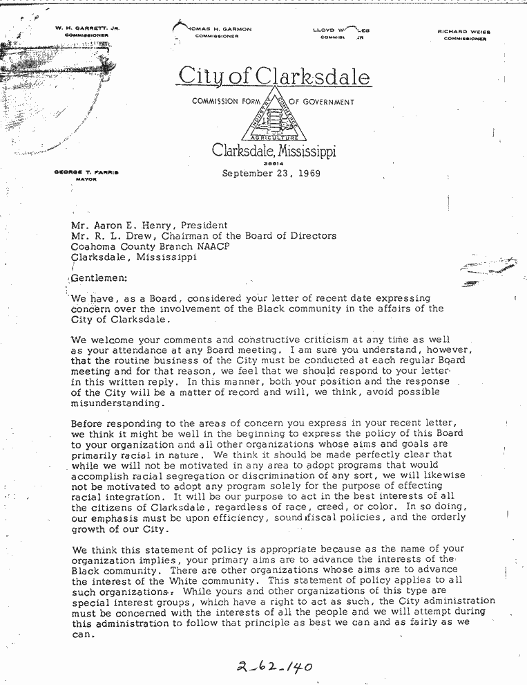 SCR ID # 2-62-2-77-1-1-1