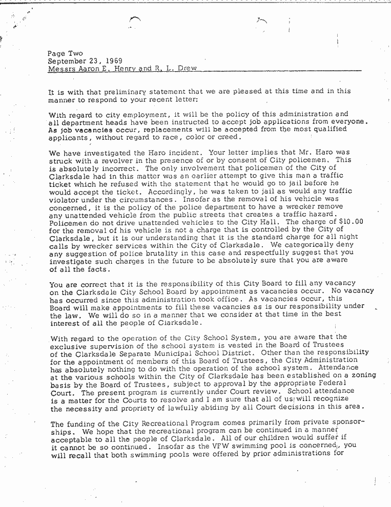 SCR ID # 2-62-2-77-2-1-1