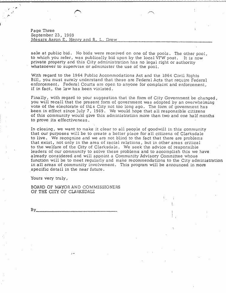 SCR ID # 2-62-2-77-3-1-1