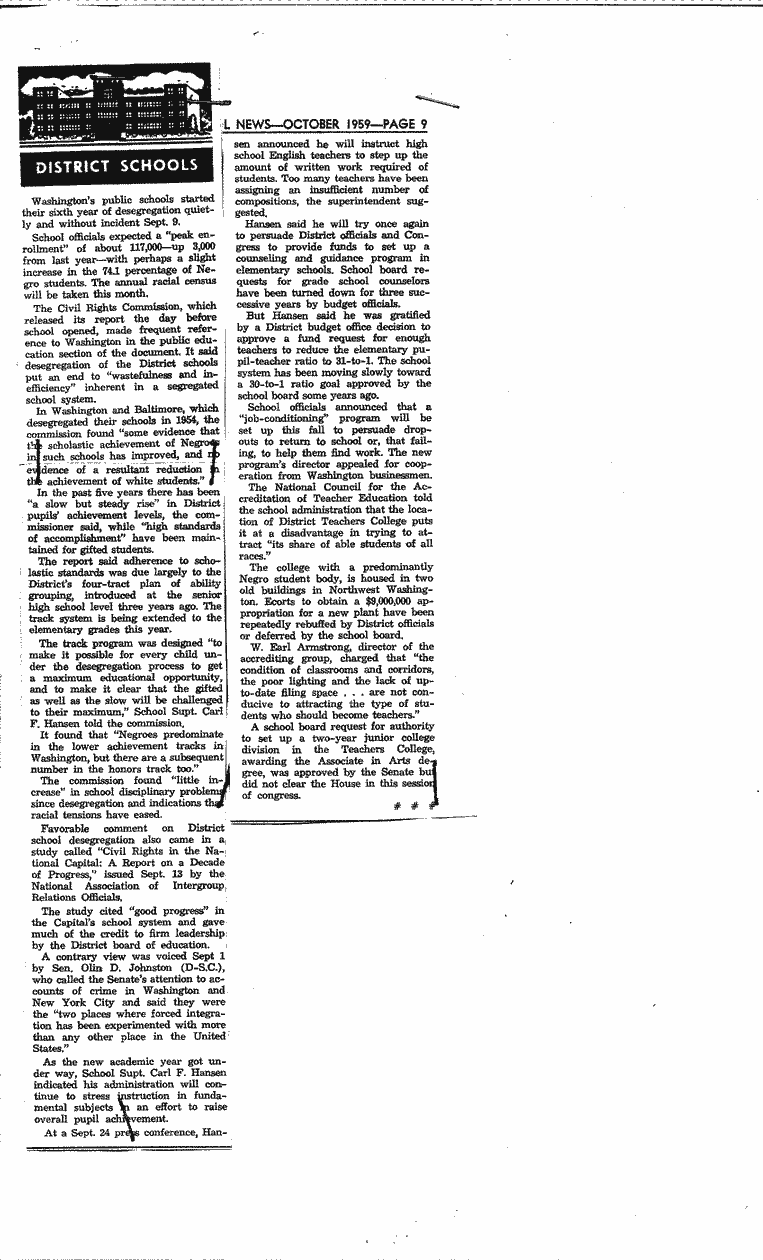 SCR ID # 3-18-0-23-2-1-1