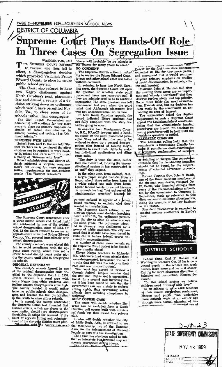 SCR ID # 3-18-0-24-1-1-1