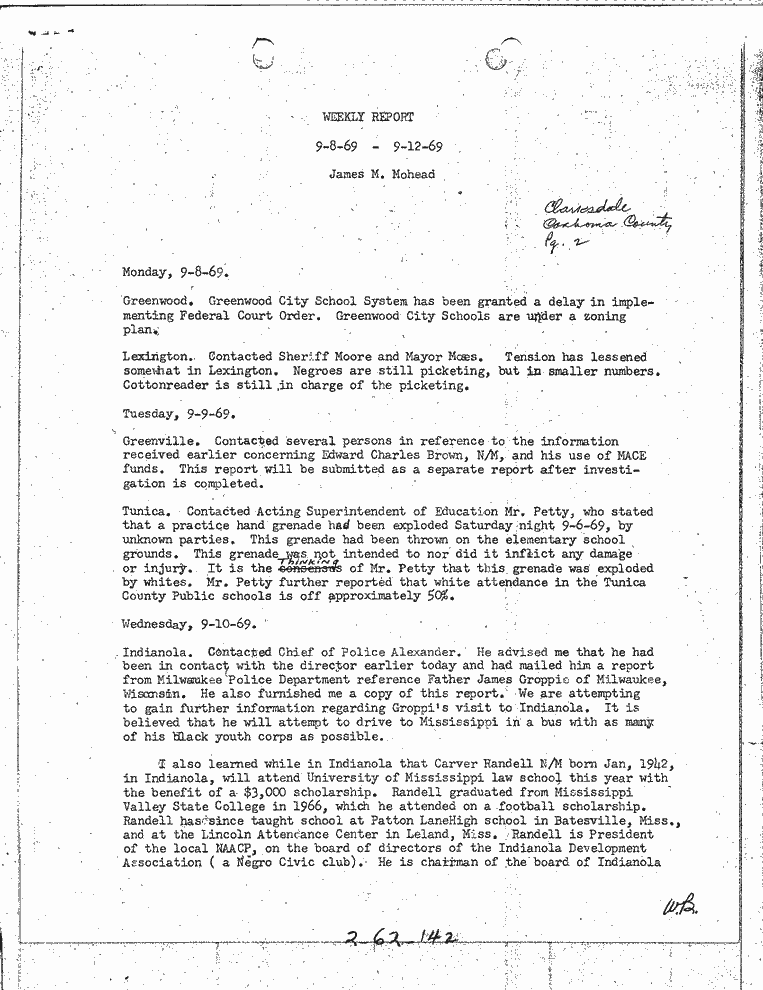 SCR ID # 2-62-2-79-1-1-1
