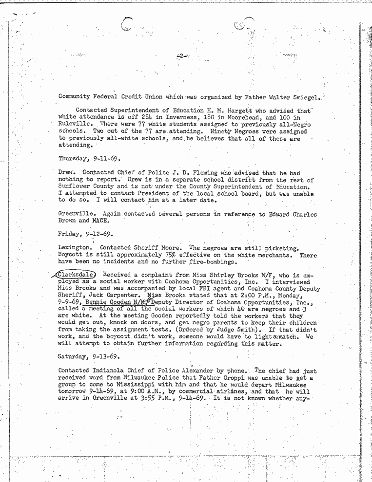 SCR ID # 2-62-2-79-2-1-1