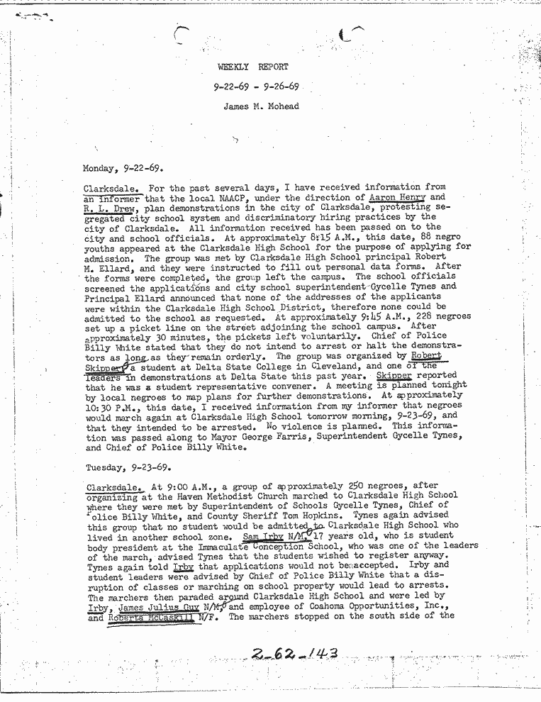SCR ID # 2-62-2-81-1-1-1