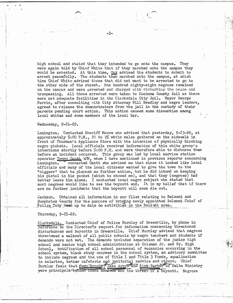 SCR ID # 2-62-2-81-2-1-1