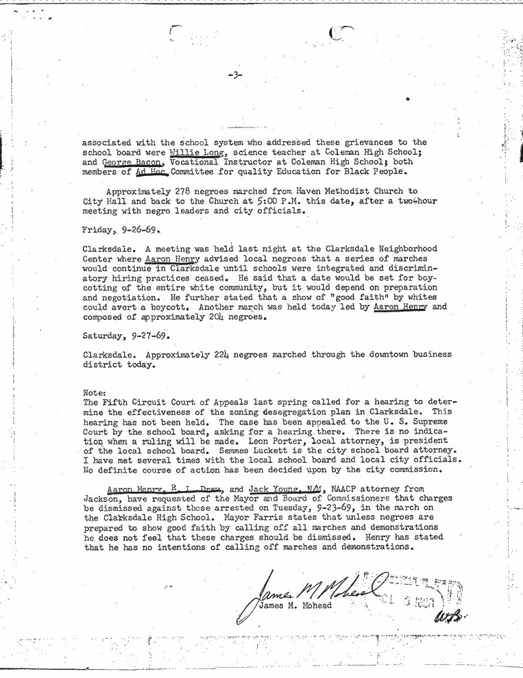 SCR ID # 2-62-2-81-3-1-1