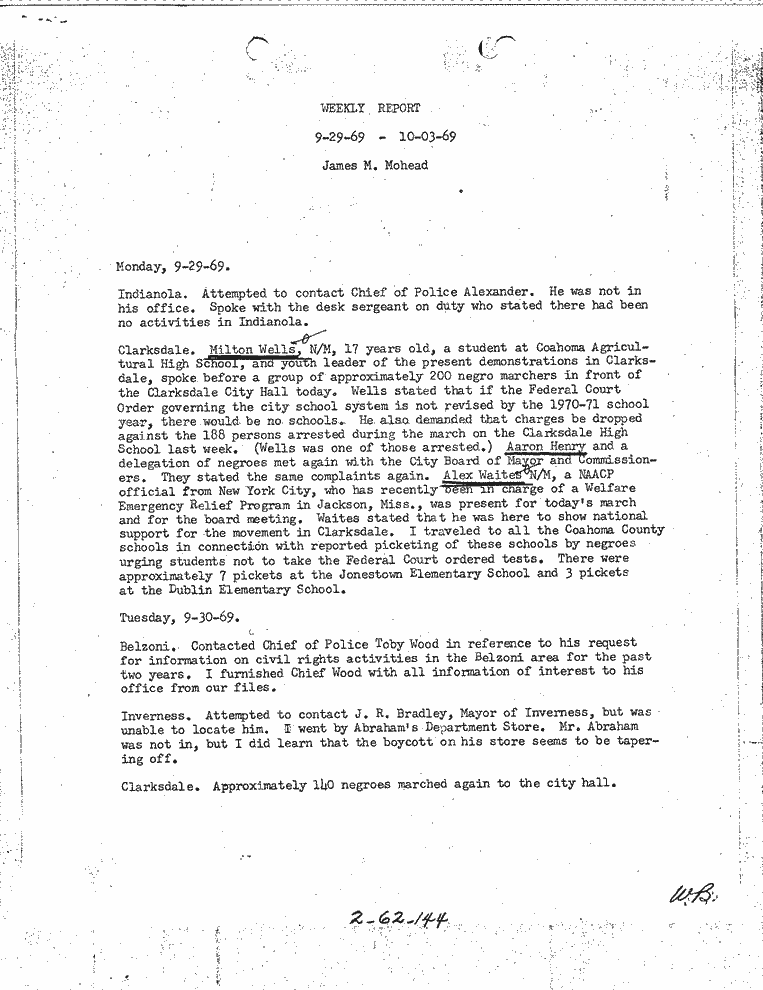 SCR ID # 2-62-2-82-1-1-1