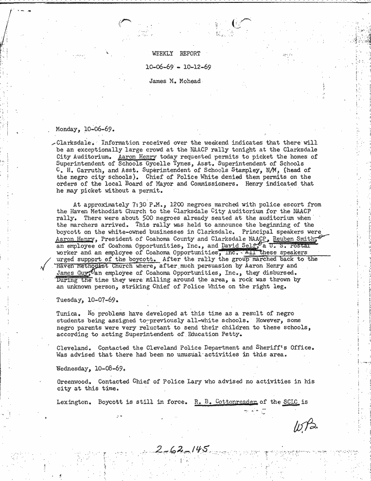 SCR ID # 2-62-2-84-1-1-1