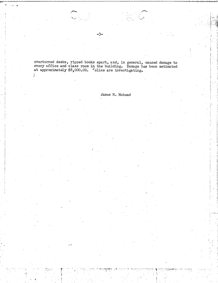 SCR ID # 2-62-2-84-3-1-1