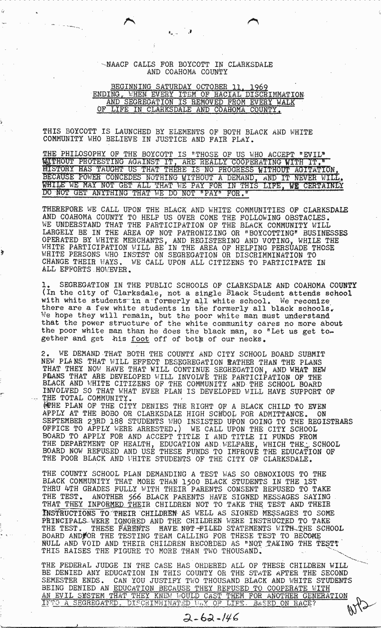 SCR ID # 2-62-2-85-1-1-1