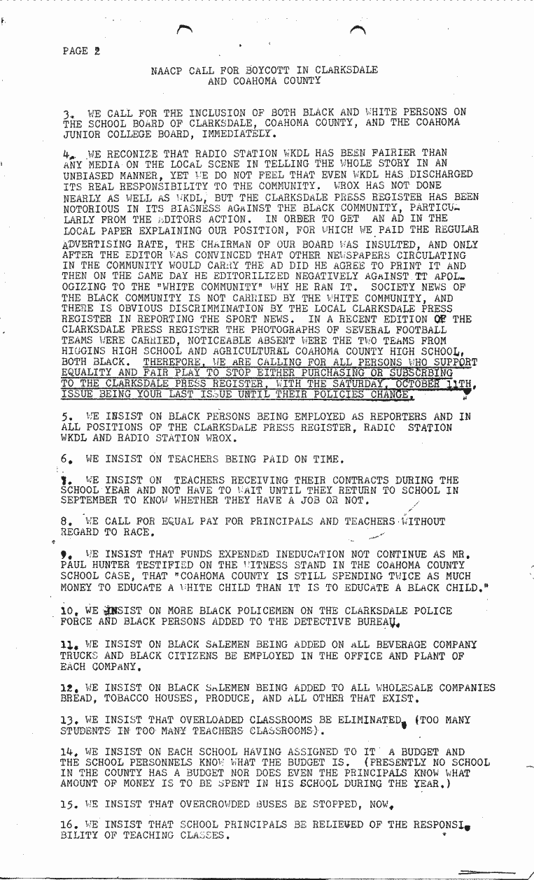 SCR ID # 2-62-2-85-2-1-1