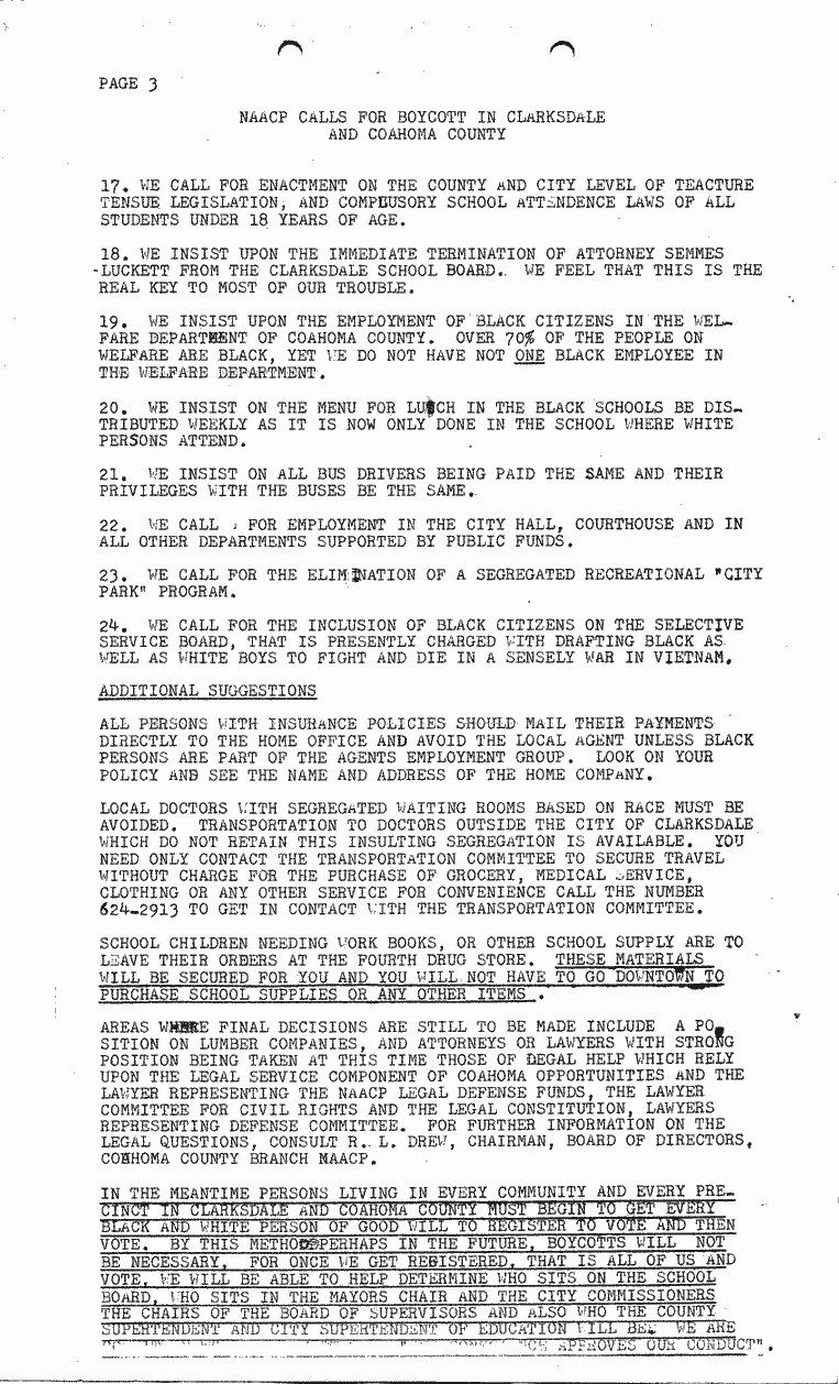 SCR ID # 2-62-2-85-3-1-1