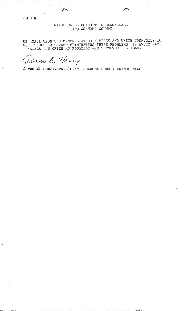SCR ID # 2-62-2-85-4-1-1