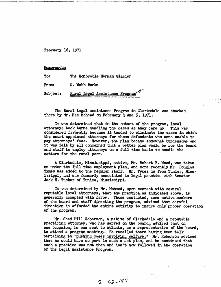 SCR ID # 2-62-2-86-1-1-1
