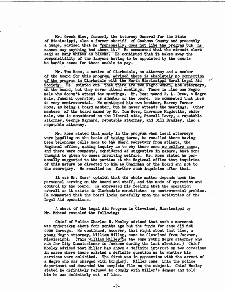 SCR ID # 2-62-2-86-2-1-1