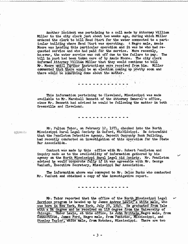 SCR ID # 2-62-2-86-3-1-1