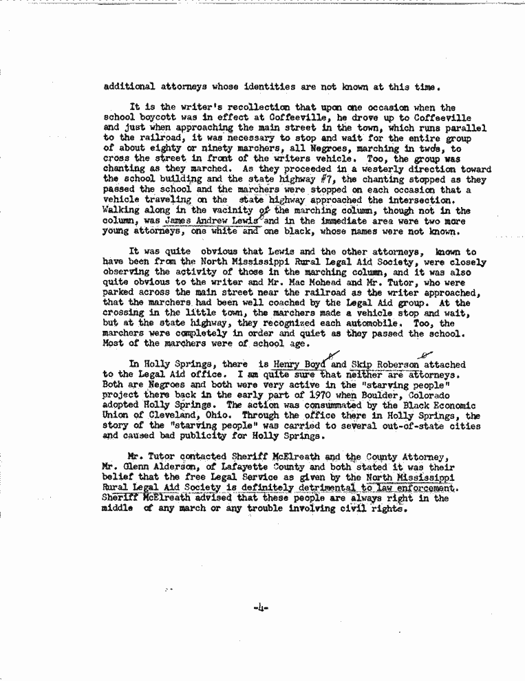 SCR ID # 2-62-2-86-4-1-1