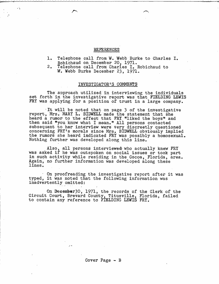 SCR ID # 2-62-2-88-2-1-1