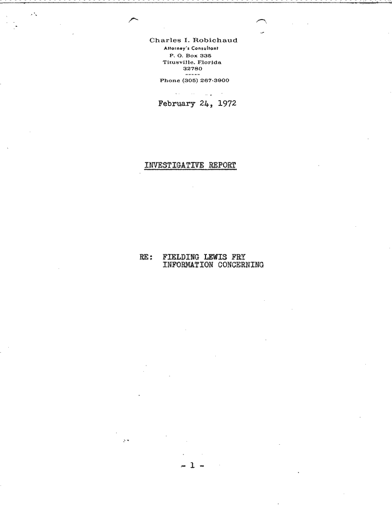 SCR ID # 2-62-2-88-3-1-1