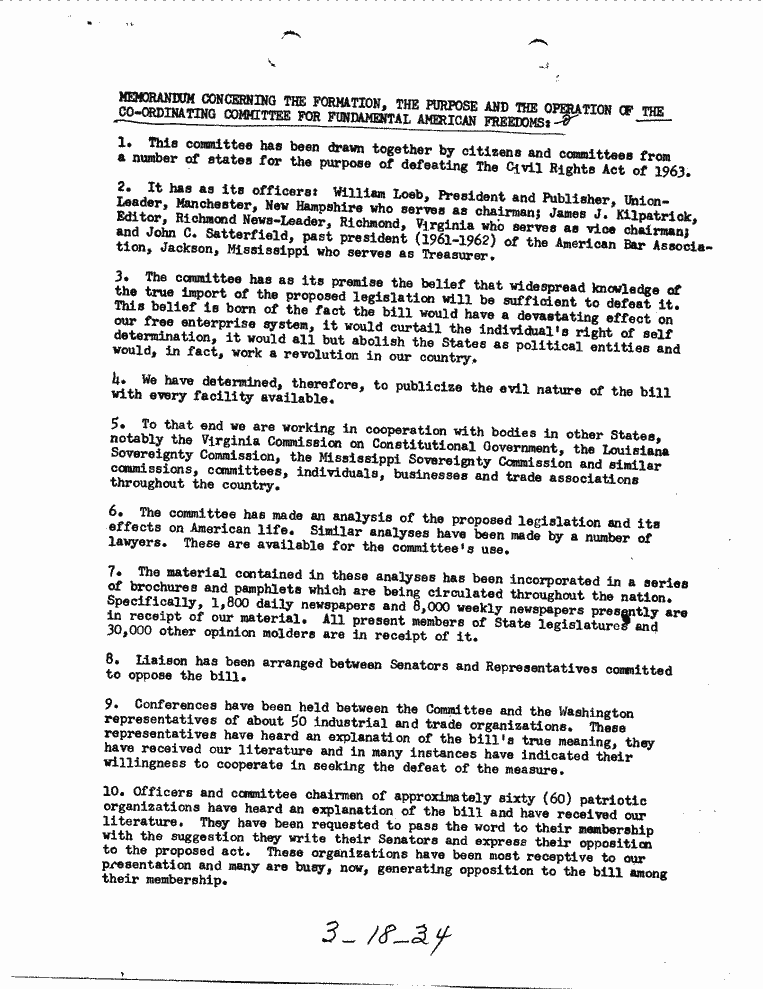 SCR ID # 3-18-0-35-1-1-1