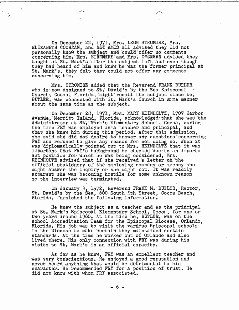 SCR ID # 2-62-2-88-8-1-1