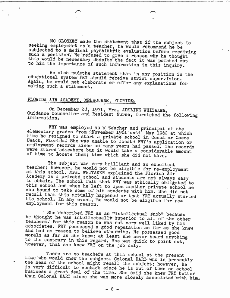 SCR ID # 2-62-2-88-10-1-1