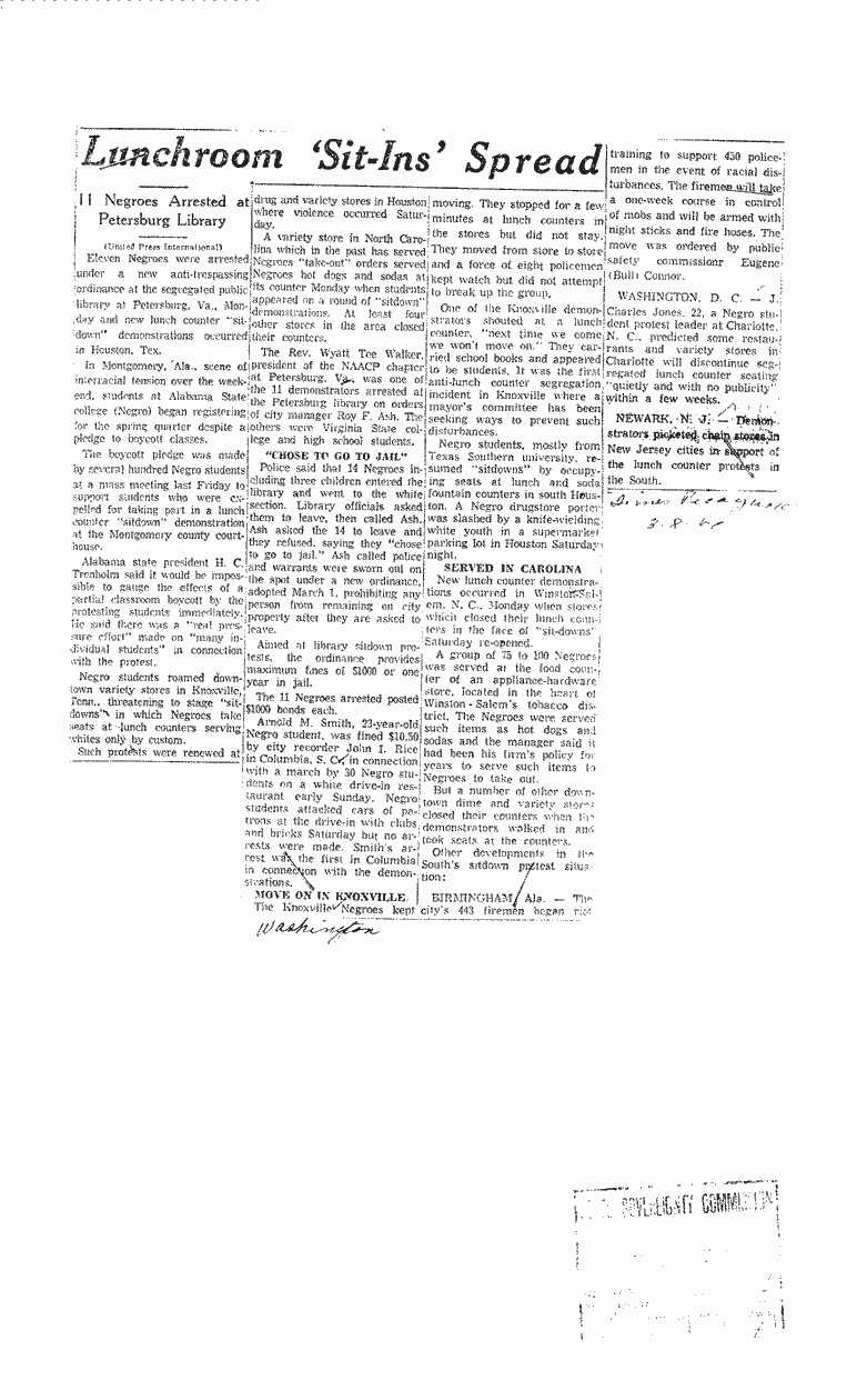 SCR ID # 3-18A-0-10-1-1-2