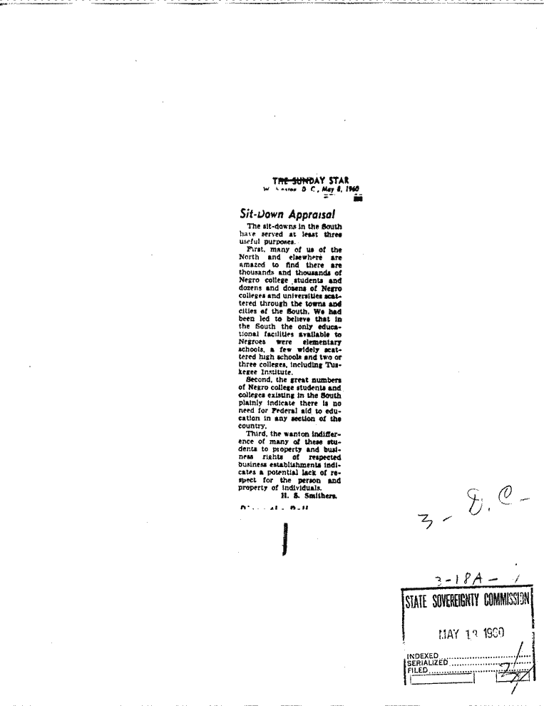 SCR ID # 3-18A-0-14-1-1-1