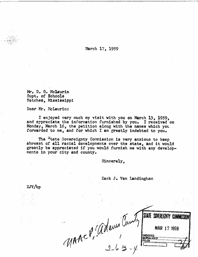 SCR ID # 2-63-1-4-1-1-1