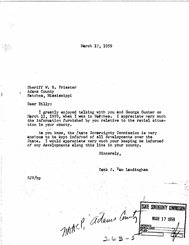 SCR ID # 2-63-1-5-1-1-1