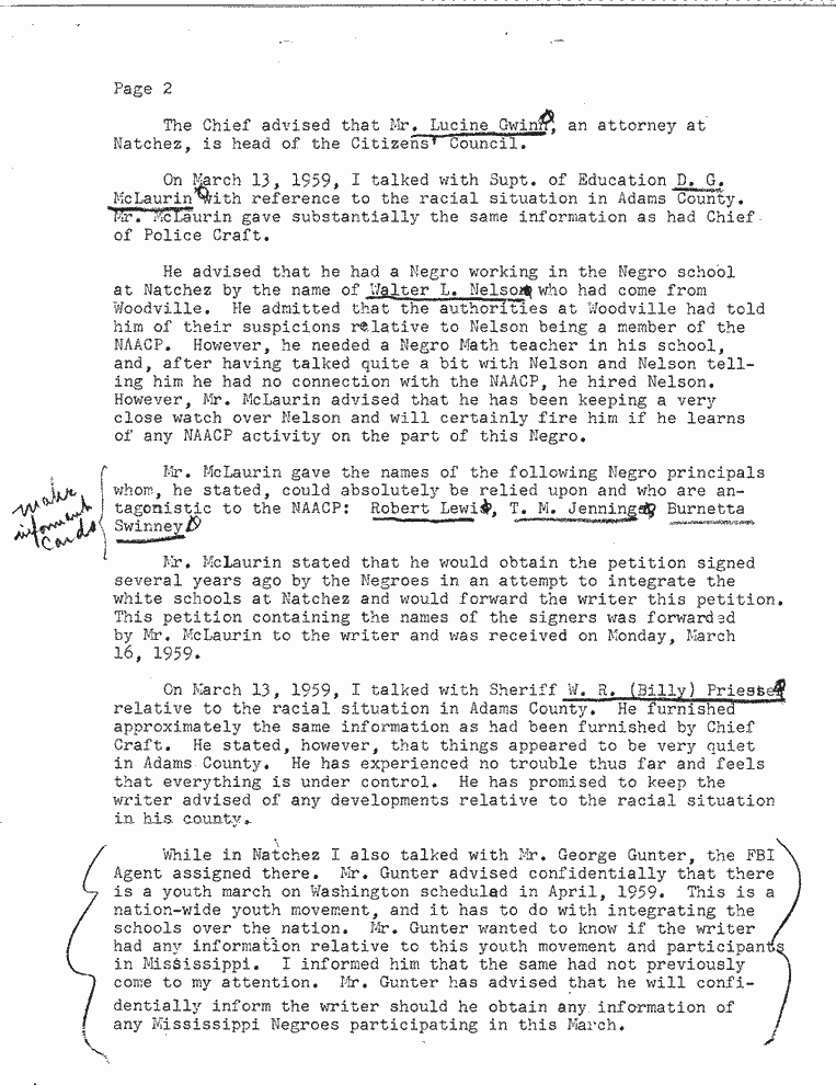 SCR ID # 2-63-1-7-2-1-1