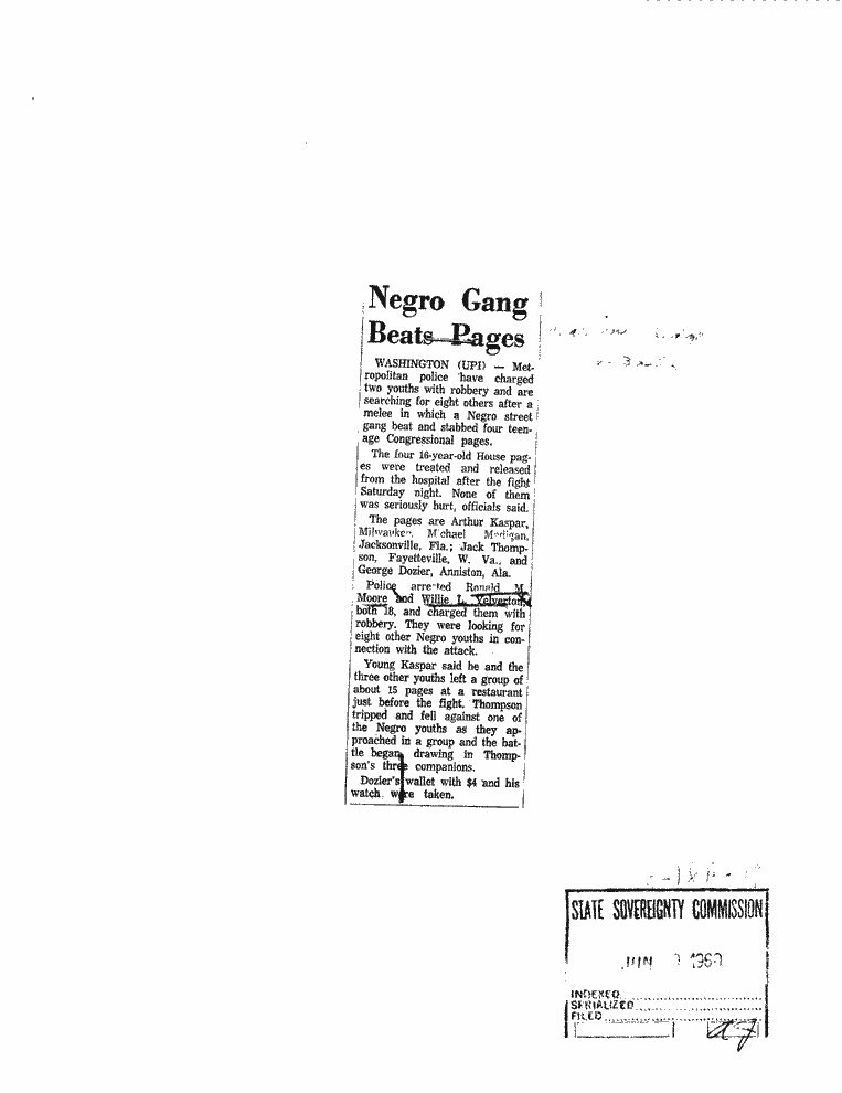 SCR ID # 3-18A-0-19-1-1-1