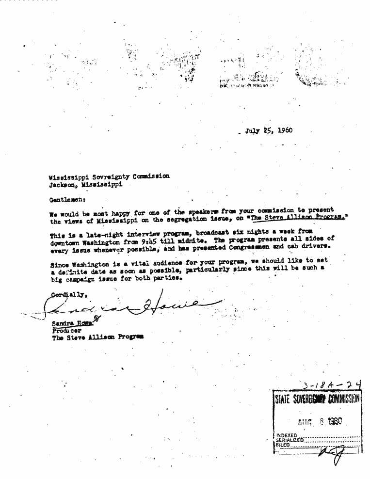 SCR ID # 3-18A-0-23-1-1-1