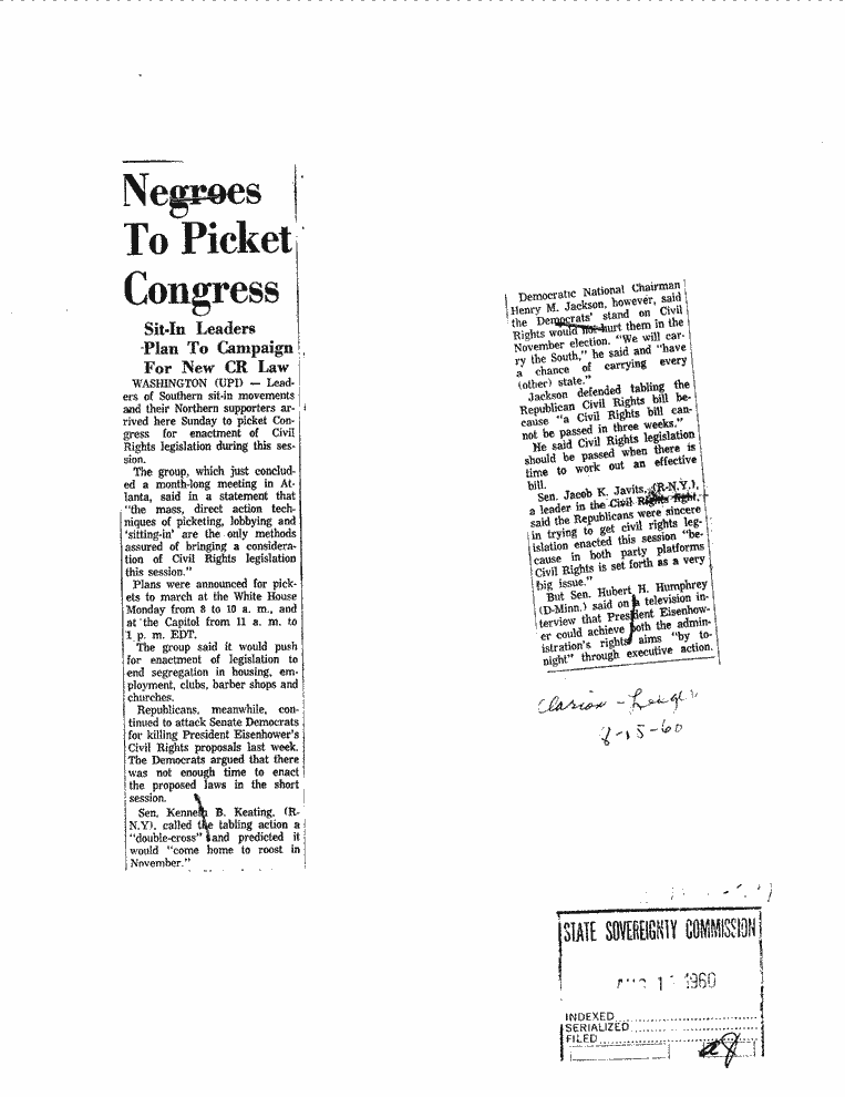 SCR ID # 3-18A-0-27-1-1-1