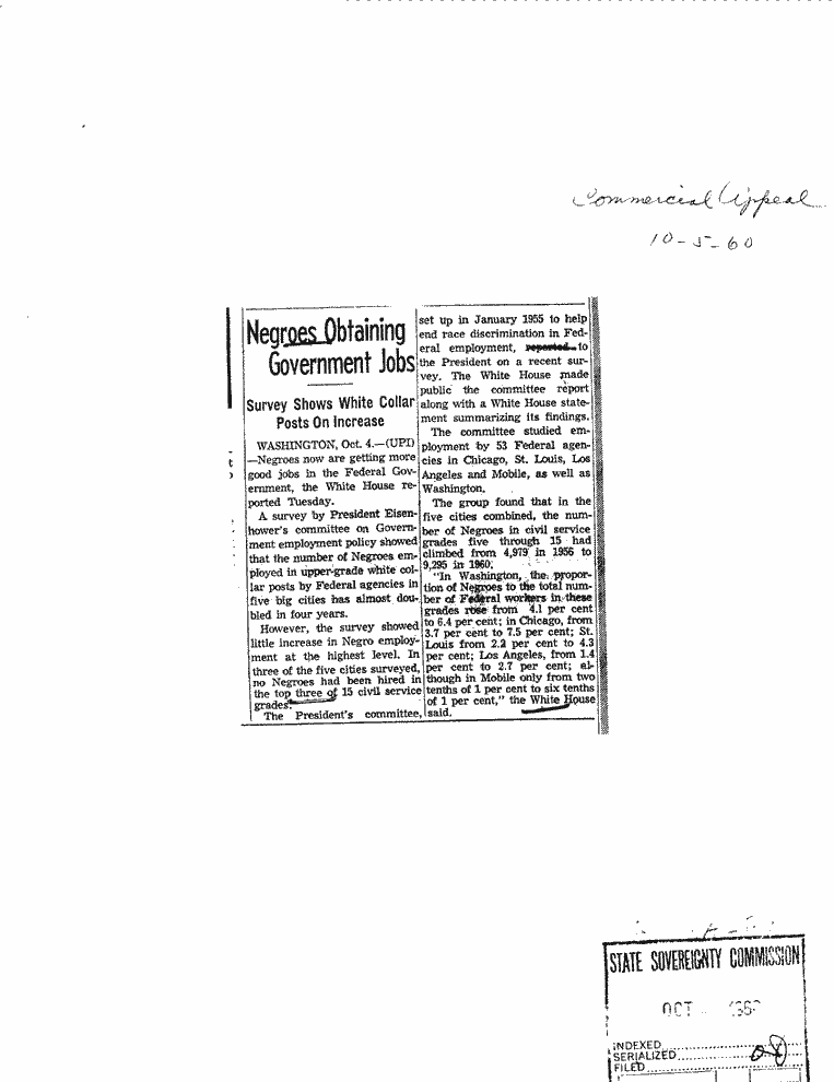 SCR ID # 3-18A-0-29-1-1-1
