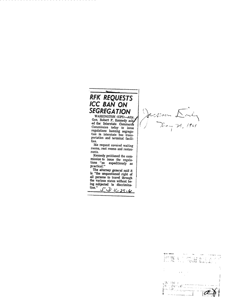 SCR ID # 3-18A-0-45-1-1-1