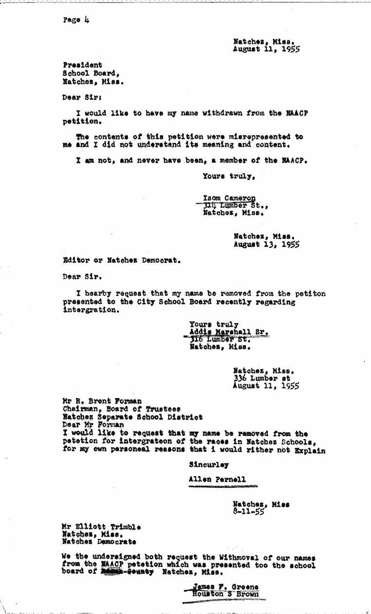 SCR ID # 2-63-1-12-4-1-1