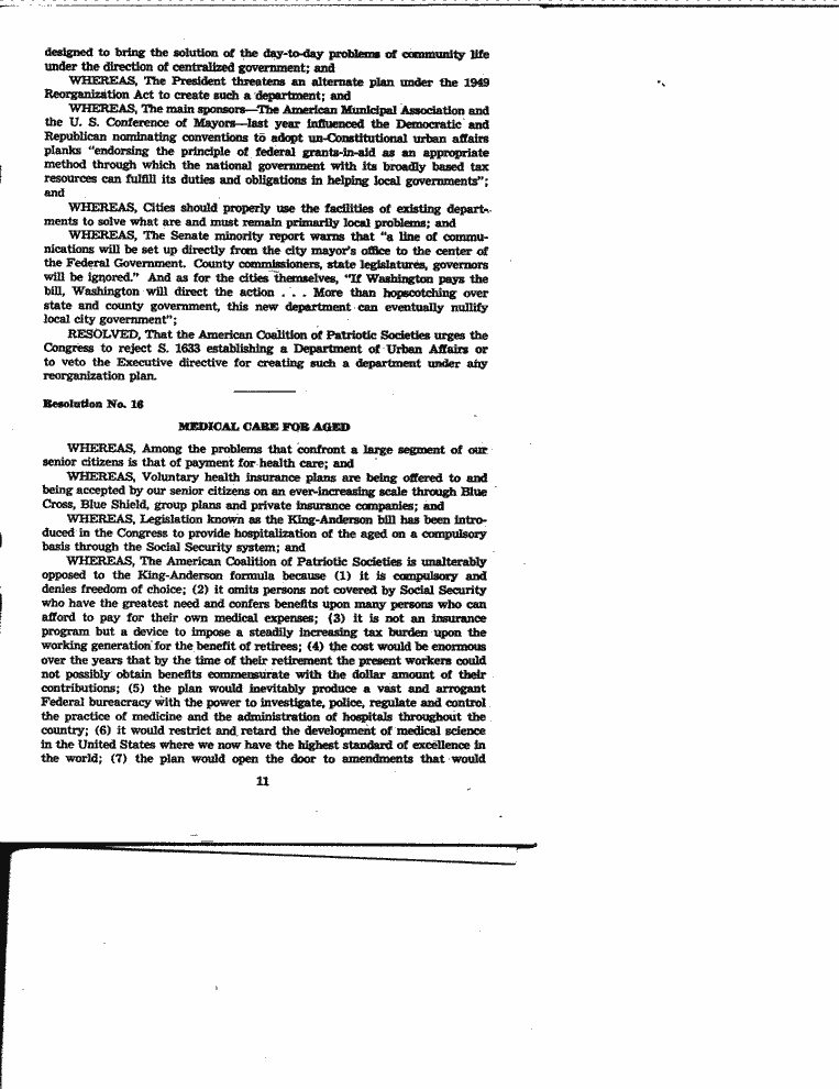 SCR ID # 3-18A-0-48-11-1-1