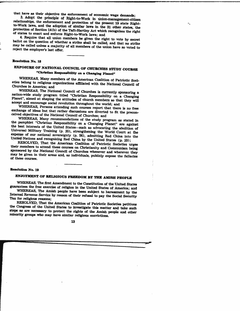 SCR ID # 3-18A-0-48-13-1-1