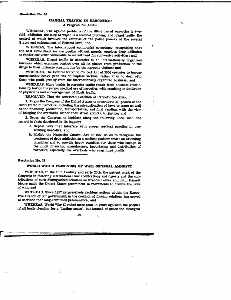 SCR ID # 3-18A-0-48-14-1-1