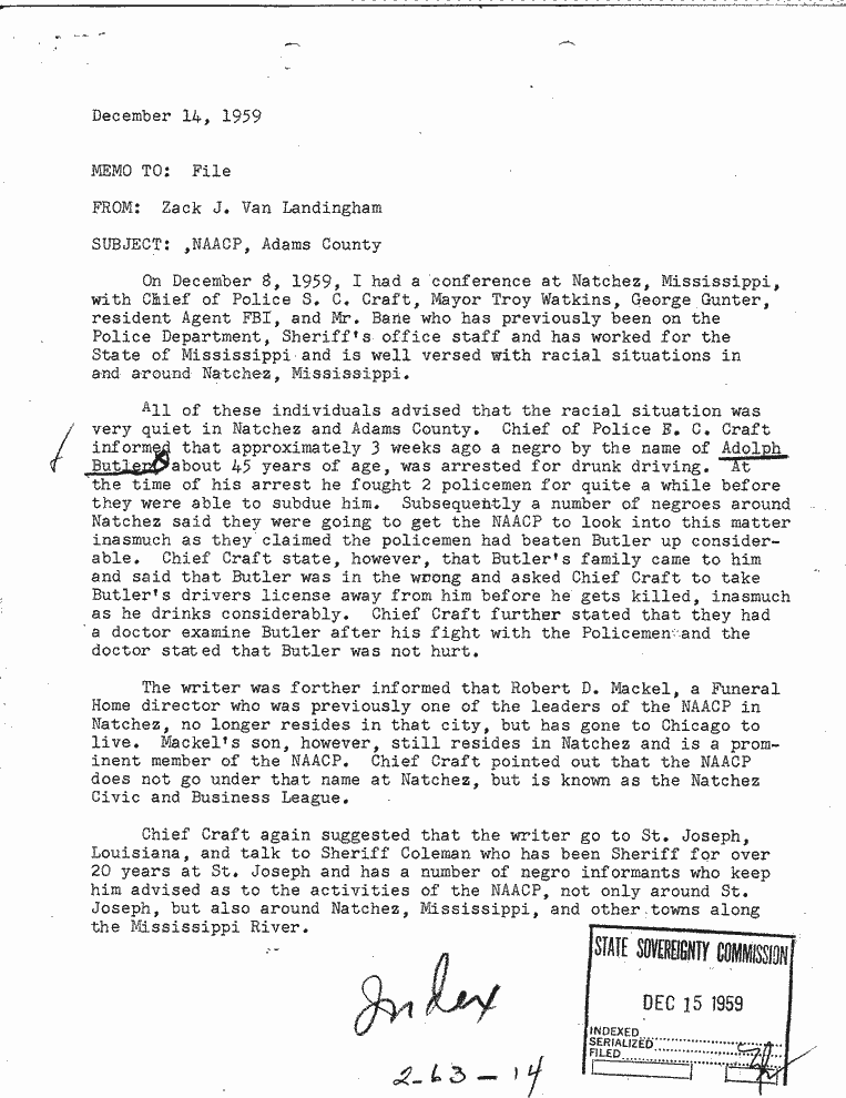 SCR ID # 2-63-1-15-1-1-1