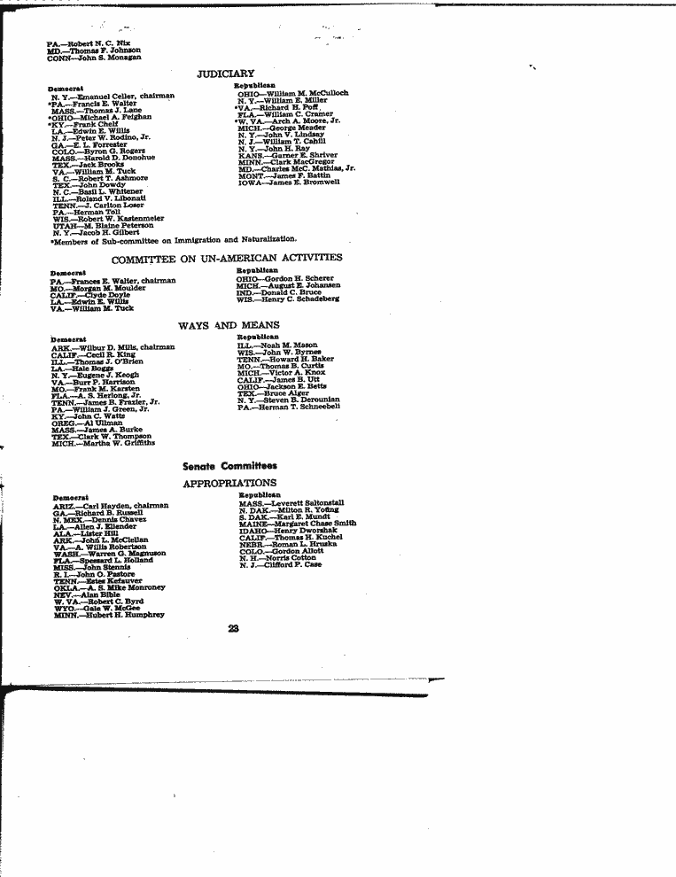 SCR ID # 3-18A-0-48-23-1-1