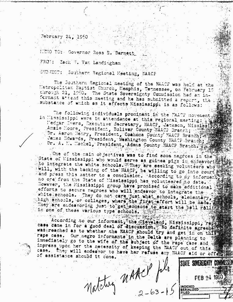 SCR ID # 2-63-1-16-1-1-1