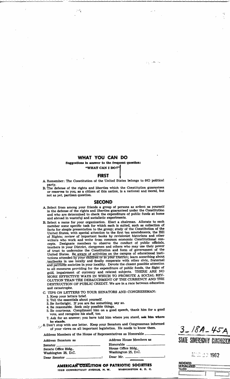 SCR ID # 3-18A-0-49-1-1-1