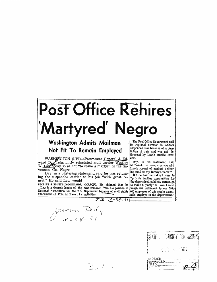 SCR ID # 3-18A-0-59-1-1-1