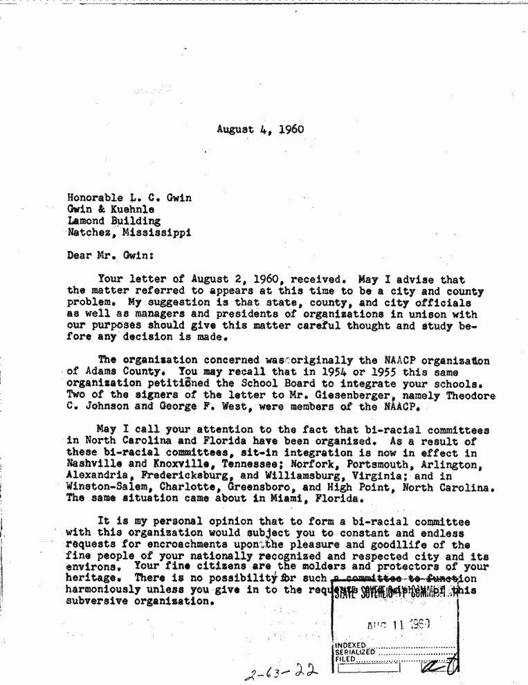 SCR ID # 2-63-1-23-1-1-1