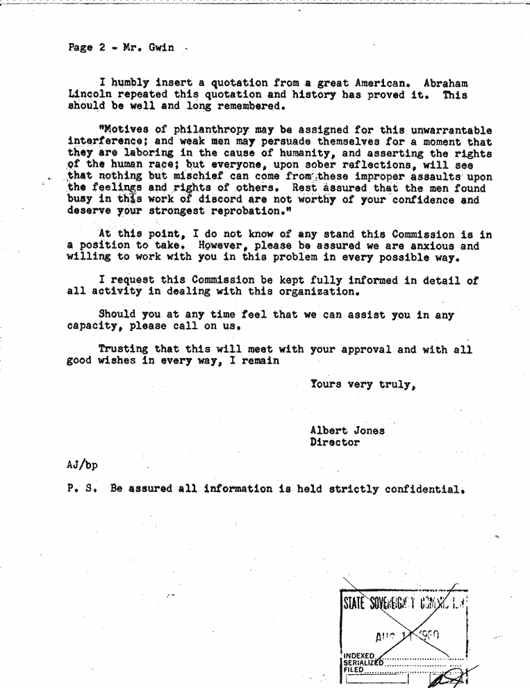 SCR ID # 2-63-1-23-2-1-1