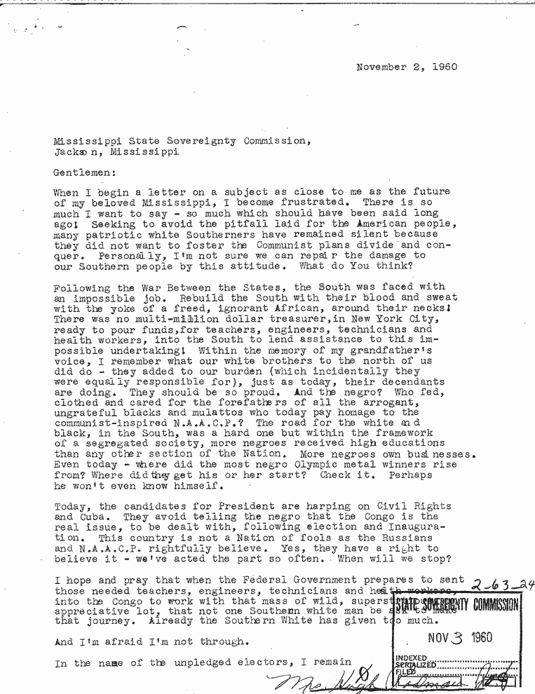 SCR ID # 2-63-1-25-1-1-1