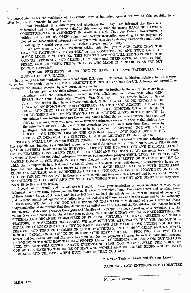 SCR ID # 3-18A-0-63-2-1-1